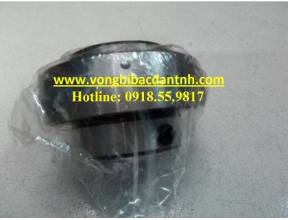 VÒNG BI UC215 - ASAHI